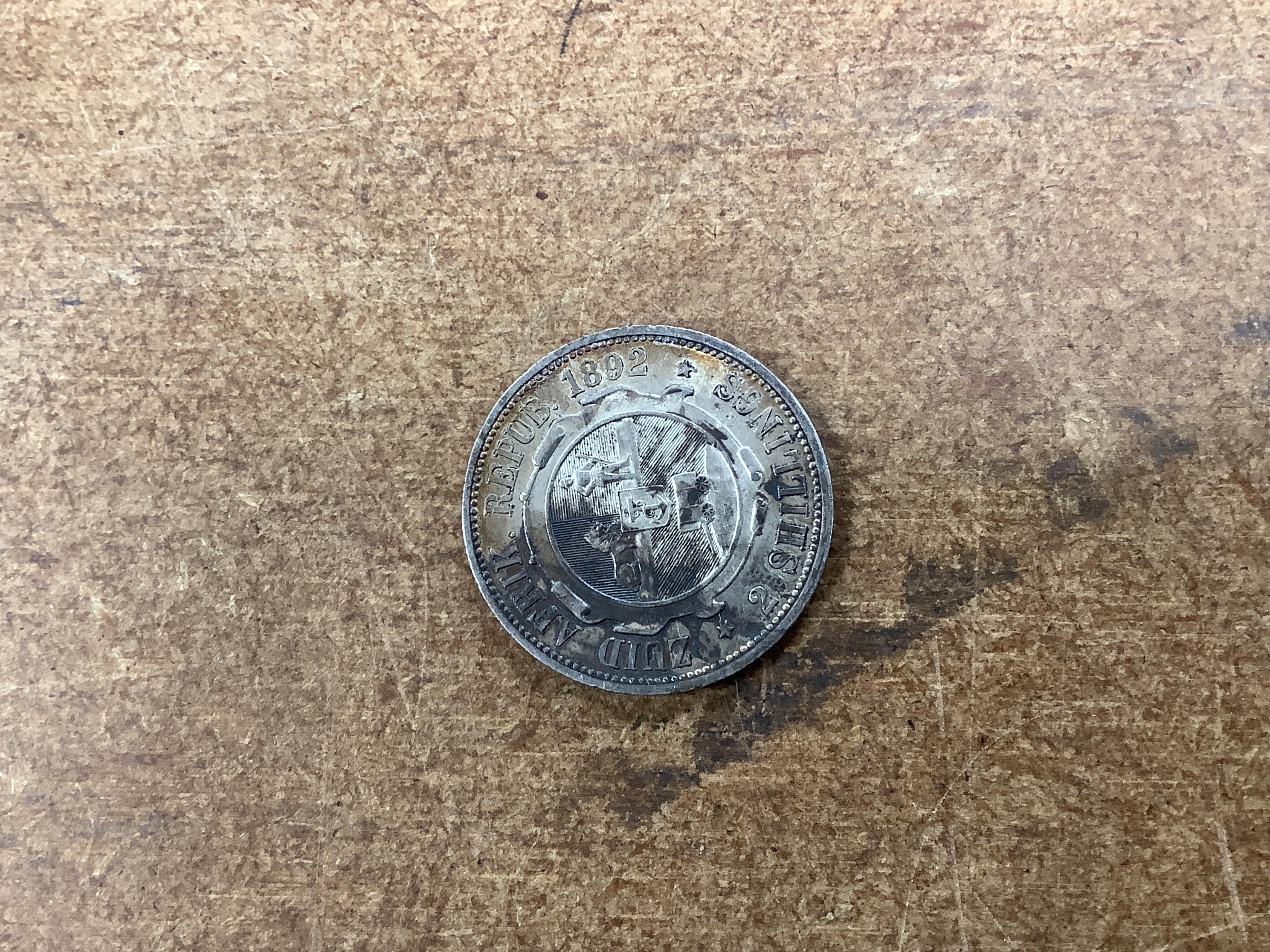 British and British dependency coins, Elizabeth II, including 60th anniversary of the coronation of QEII pure silver crown set in case of issue with paperwork, Royal Mint 2000 proof coin set, Diamond Jubilee Monarchs sup